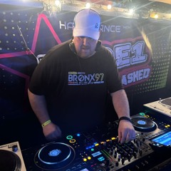 Legend B - Lost In Love (Potta & Darrell White Remix)