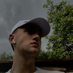 tkach