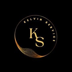 Kelvinservice7708