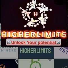 HigherLimits_