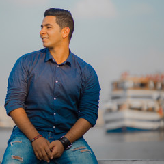 mamdouh Reda