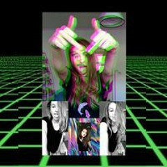 Mariana Macháčková