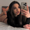Alyson