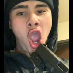 therealestniggauevermet