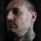 DISTURBED NZ