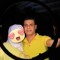Farg Moustafa