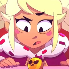 . . 🍭 🎀