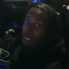 preeteex