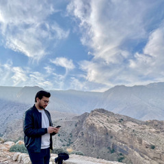 asad_memon