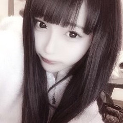 にゃん