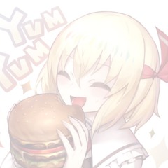 ⋆｡‧˚ʚ rumia !! ɞ˚‧｡⋆