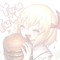 ⋆｡‧˚ʚ rumia !! ɞ˚‧｡⋆