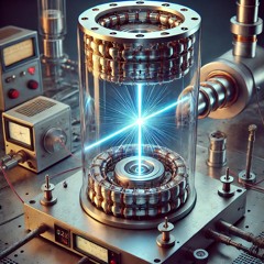 E-beam