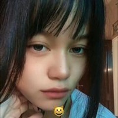 Tống Minh Trang