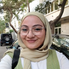 Hagar Ayman Kabara
