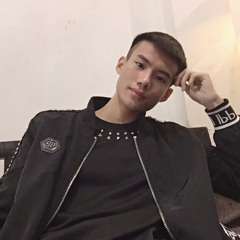 Lê Quốc Thắng