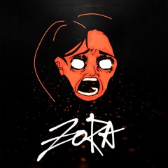 Fortsetzung666
