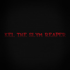 Kels