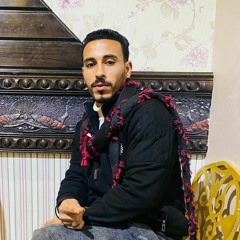 بلاش مناظر🖐️