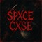 SPXCE CXSE