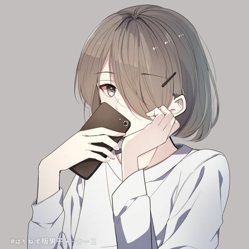 kyu2’s avatar