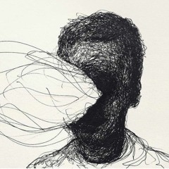 Damian Cimarosa