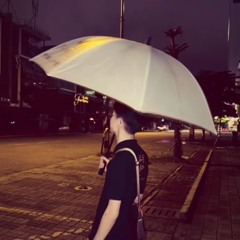 抖音Douyin热门歌曲2025 🤍