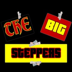 the.big.steppers