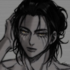 𝓐𝓵𝓫𝓮𝓻𝓽 🖤🕷