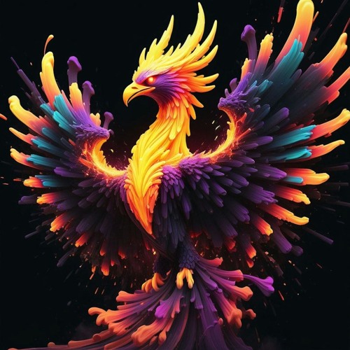 SoundCloud profile picture for @whiteraven