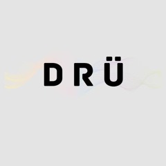 DRÜ