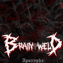 BrainWeld