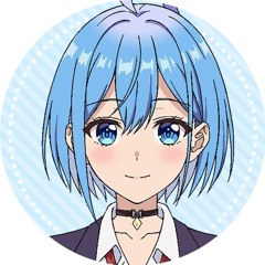 DJ Inuzuka Himari