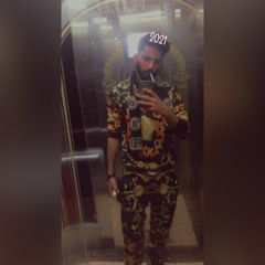 Nasir Dar 2