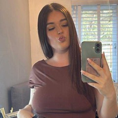 Natalie Mckie