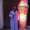 محمد شوقى