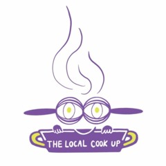 The Local CookUp