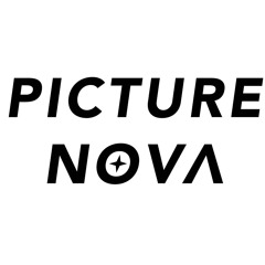 Picture Nova