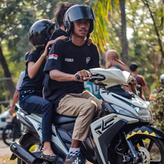 Andika pranata Dika pranata