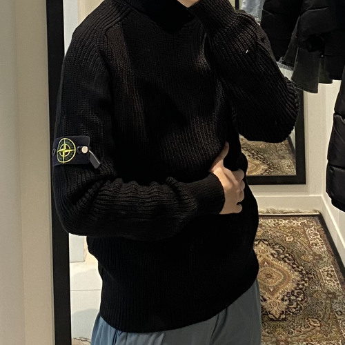 Stream Дмитрий Фокин music | Listen to songs, albums, playlists for ...