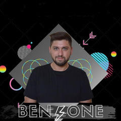 Ben/One