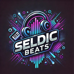 Seldic Beats