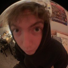 JC Conville