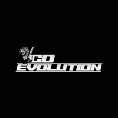 CD EVOLUTION
