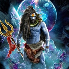 03☆▪︎19▪︎☆1985 AT 6687