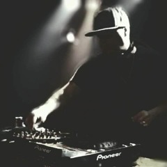 Eric Martinez