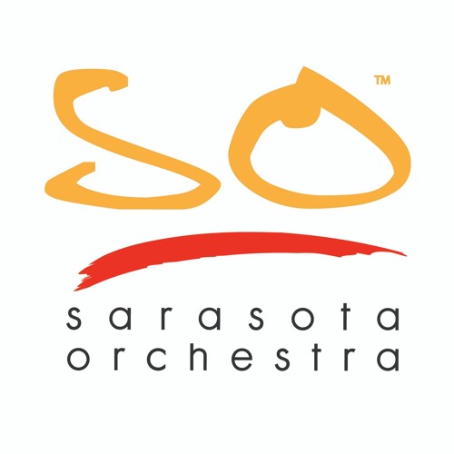 Sarasota Orchestra’s avatar