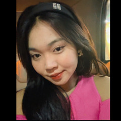 Diep Anh