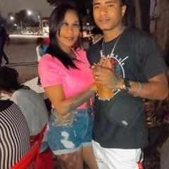 Ah Taal Da Fraan Fraan