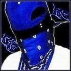 Patrick Flores Young